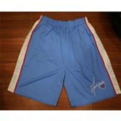 FUBU shorts-6